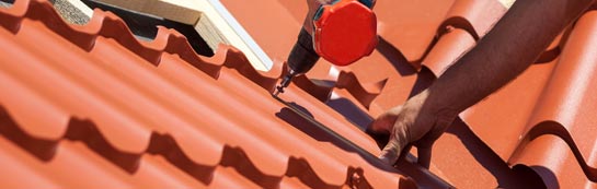 save on Hopton Cangeford roof installation costs