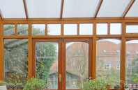 free Hopton Cangeford conservatory roof repair quotes