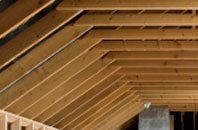 Hopton Cangeford pitched insulation quotes