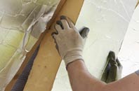 rated Hopton Cangeford roof insulation companies