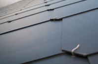 free Hopton Cangeford slate tile quotes